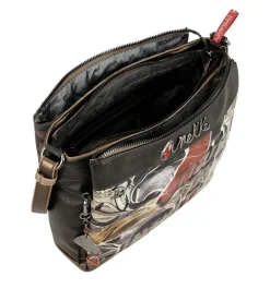 Anekke Borsa a tracolla Imaginary 39773-039<Donna Borse A Tracolla