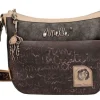 Anekke Borsa a tracolla Land 39713-138<Donna Borse A Tracolla