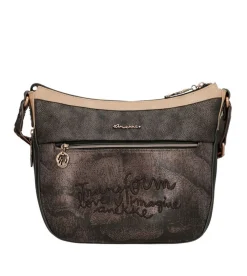 Anekke Borsa a tracolla Land 39713-138<Donna Borse A Tracolla