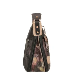 Anekke Borsa a tracolla Land 39713-138<Donna Borse A Tracolla