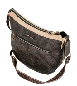 Anekke Borsa a tracolla Land 39713-138<Donna Borse A Tracolla