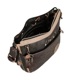Anekke Borsa a tracolla Land 39713-138<Donna Borse A Tracolla
