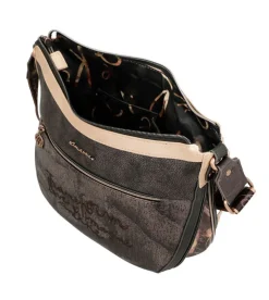 Anekke Borsa a tracolla Land 39713-138<Donna Borse A Tracolla