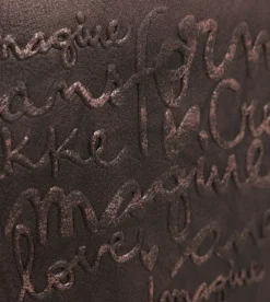 Anekke Borsa a tracolla Land 39713-138<Donna Borse A Tracolla