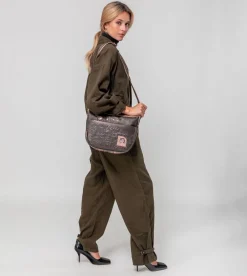 Anekke Borsa a tracolla Land 39713-138<Donna Borse A Tracolla