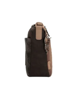 Anekke Borsa a tracolla Land 39713-242<Donna Borse A Tracolla