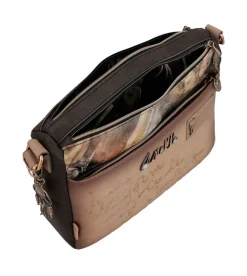 Anekke Borsa a tracolla Land 39713-242<Donna Borse A Tracolla