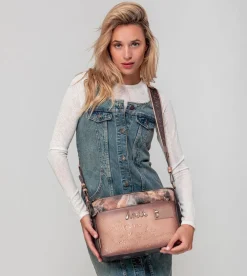 Anekke Borsa a tracolla Land 39713-242<Donna Borse A Tracolla