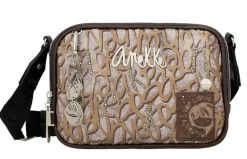 Anekke Borsa a tracolla Mantle 39883-183<Donna Borse A Tracolla