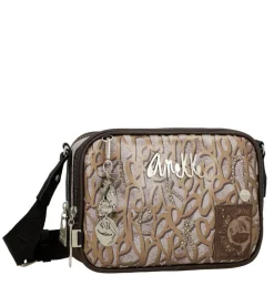Anekke Borsa a tracolla Mantle 39883-183<Donna Borse A Tracolla