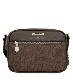 Anekke Borsa a tracolla Mantle 39883-183<Donna Borse A Tracolla