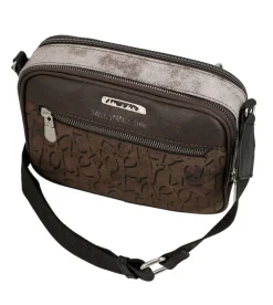 Anekke Borsa a tracolla Mantle 39883-183<Donna Borse A Tracolla