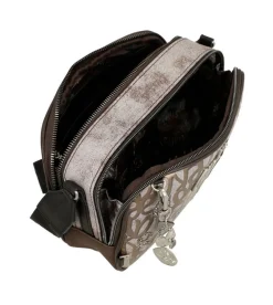 Anekke Borsa a tracolla Mantle 39883-183<Donna Borse A Tracolla