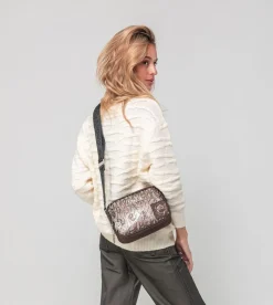 Anekke Borsa a tracolla Mantle 39883-183<Donna Borse A Tracolla