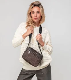 Anekke Borsa a tracolla Mantle 39883-183<Donna Borse A Tracolla