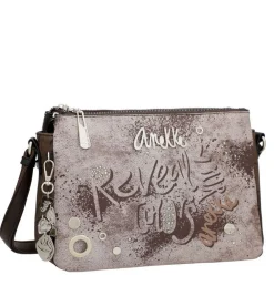 Anekke Borsa a tracolla Mantle 39883-184<Donna Borse A Tracolla