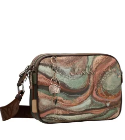 Anekke Borsa a tracolla Outer 39813-188<Donna Borse A Tracolla