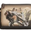 Anekke Borsa a tracolla Wings 39733-184<Donna Borse A Tracolla