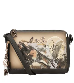 Anekke Borsa a tracolla Wings 39733-184<Donna Borse A Tracolla