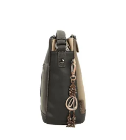 Anekke Borsa a tracolla Wings 39733-184<Donna Borse A Tracolla