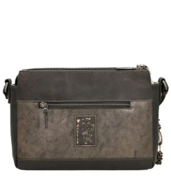 Anekke Borsa a tracolla Wings 39733-184<Donna Borse A Tracolla