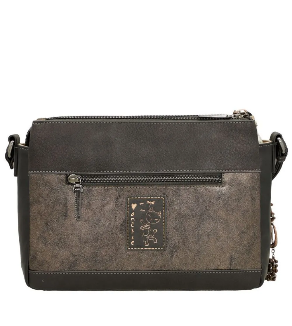 Anekke Borsa a tracolla Wings 39733-184<Donna Borse A Tracolla