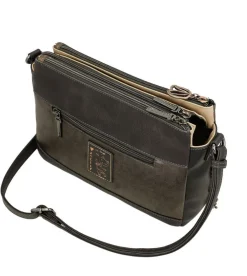 Anekke Borsa a tracolla Wings 39733-184<Donna Borse A Tracolla