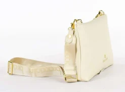 Braccialini Borsa a tracolla Beth<Donna Borse A Tracolla