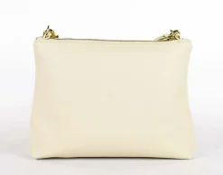 Braccialini Borsa a tracolla Beth<Donna Borse A Tracolla