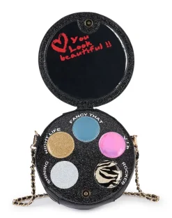 Braccialini Borsa a tracolla Shape Palette<Donna Borse A Tracolla