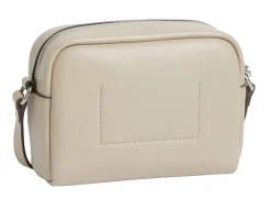 Calvin Klein Borsa a tracolla<Donna Borse A Tracolla