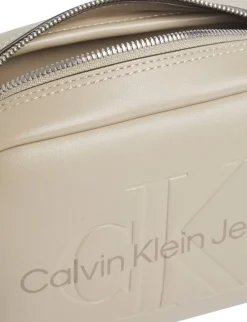 Calvin Klein Borsa a tracolla<Donna Borse A Tracolla
