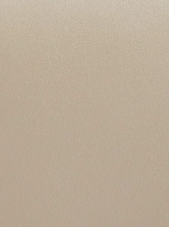 Calvin Klein Borsa a tracolla<Donna Borse A Tracolla