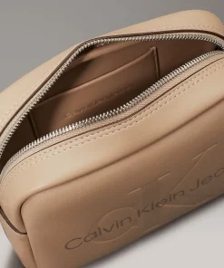 Calvin Klein Borsa a tracolla<Donna Borse A Tracolla