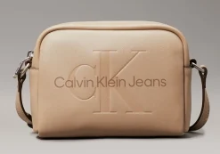 Calvin Klein Borsa a tracolla<Donna Borse A Tracolla