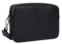 Calvin Klein Borsa a tracolla Nera<Donna Borse A Tracolla