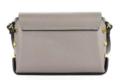 Pronto Moda Borsa a tracolla in pelle 20001<Donna Borse A Tracolla