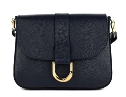 Pronto Moda Borsa a tracolla in pelle 20158<Donna Borse A Tracolla