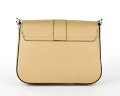 Pronto Moda Borsa a tracolla in pelle 20158<Donna Borse A Tracolla