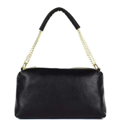 Pronto Moda Borsa a tracolla in pelle 20169<Donna Borse A Tracolla