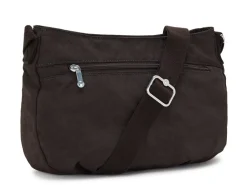 Kipling Borsa a tracolla Syro Nostalgic Brown<Donna Borse A Tracolla