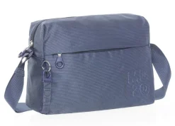 Mandarina Duck Borsa a tracolla MD20 MTV8 Atlantic Sea<Donna Borse A Tracolla
