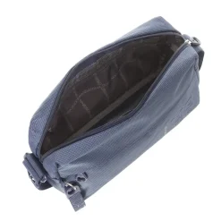 Mandarina Duck Borsa a tracolla MD20 MTV8 Atlantic Sea<Donna Borse A Tracolla