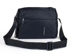 Mandarina Duck Borsa a tracolla MD20 MTV8<Donna Borse A Tracolla