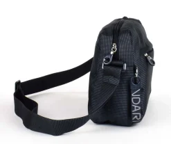 Mandarina Duck Borsa a tracolla MD20 MTV8<Donna Borse A Tracolla