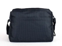 Mandarina Duck Borsa a tracolla MD20 MTV8<Donna Borse A Tracolla