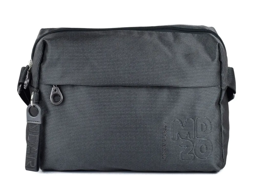 Mandarina Duck Borsa a tracolla MD20 MTV8<Donna Borse A Tracolla