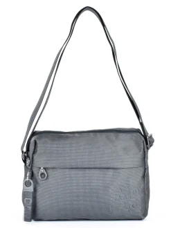 Mandarina Duck Borsa a tracolla MD20 MTV8<Donna Borse A Tracolla