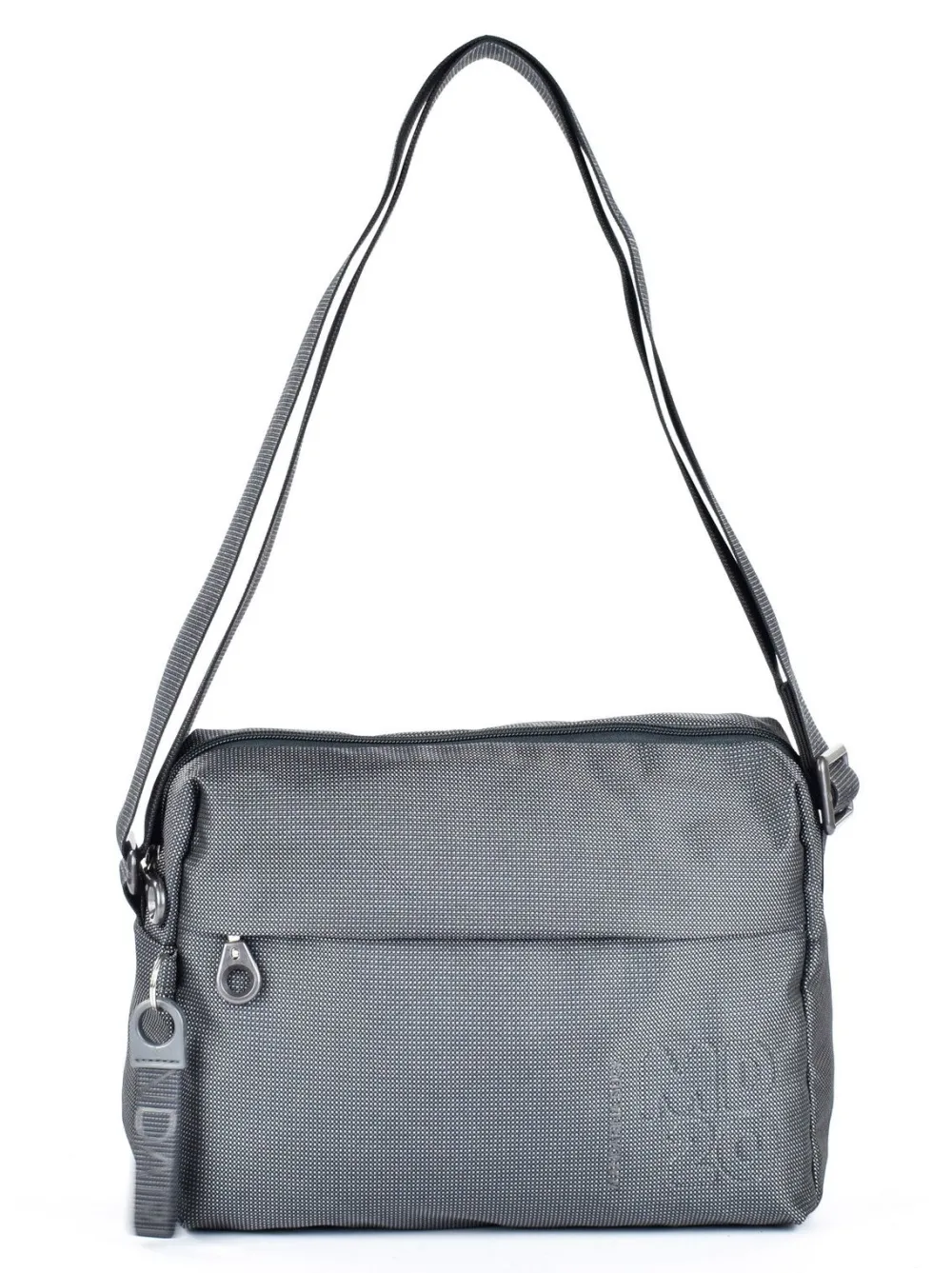 Mandarina Duck Borsa a tracolla MD20 MTV8<Donna Borse A Tracolla
