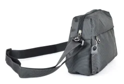 Mandarina Duck Borsa a tracolla MD20 MTV8<Donna Borse A Tracolla
